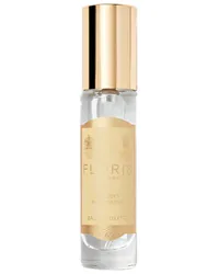 Floris Bouquet De La Reine Eau de Toilette 10 ml 