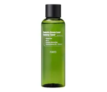 Centella Green Level Calming Toner Gesichtswasser 200 ml