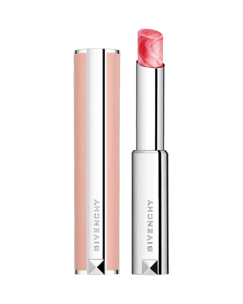 Givenchy Rose Perfecto Lippenbalsam 2.8 g ROSE Rosegold