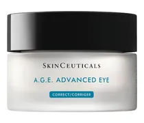 Anti-Aging A.G.E. Advanced Eye Augencreme 15 ml