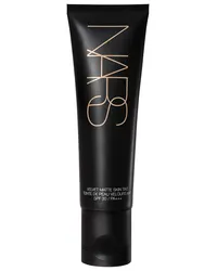 NARS Cosmetics Velvet Matte Collection Skin Tint LSF 30 / Pa+++ Foundation 50 ml Polynesia Braun