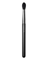 M∙A∙C 240S Large Tapered Blending Brush Puderpinsel 