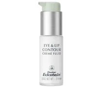 Eye & Lip Contour Creme Fluid Augencreme 17 ml