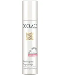 Declaré Allergy Balance Feuchtigkeits Tagespflege Gesichtscreme 50 ml 