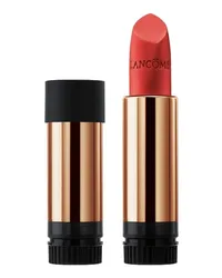 LANCÔME L'Absolu Rouge Drama Matte Lippenstifte 3.2 g 505 Coral