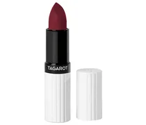 TAGAROT Lipstick Vegan Lippenstifte 4 g Bordeaux 14