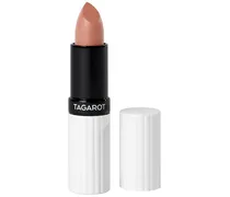 TAGAROT Lipstick Vegan Lippenstifte 4 g Bordeaux 14
