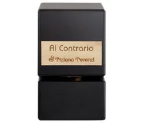 Black Al Contrario Eau de Parfum 50 ml