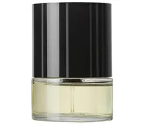 Black Edition Musk & Amber Eau de Parfum 50 ml