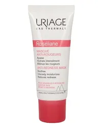 Uriage Feuchtigkeitsmasken 40 ml 