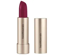 Mineralist Hydra-Smoothing Lipstick Lippenstifte 3.6 g Purpose