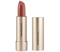 Mineralist Hydra-Smoothing Lipstick Lippenstifte 3.6 g Purpose