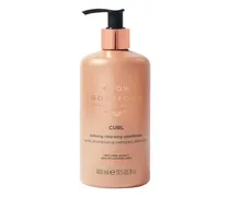 Curl Defining Cleansing Conditioner 400 ml