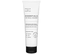 Essentials The Facial Cleanser Reinigungscreme 100 ml