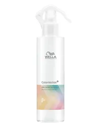 Wella ColorMotion Pre-Color Treatment Conditioner 185 ml 