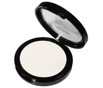 Touch Up Puder 9 g 8120 Translucent