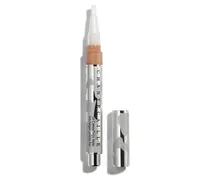 Le Camouflage Stylo Concealer 1.8 ml #8