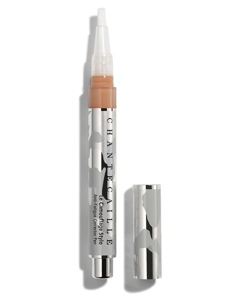 Chantecaille Le Camouflage Stylo Concealer 1.8 ml #8 Hellbraun