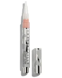 Chantecaille Le Camouflage Stylo Concealer 1.8 ml #8 Hellbraun