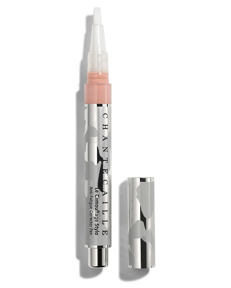 Chantecaille Le Camouflage Stylo Concealer 1.8 ml #8 Hellbraun