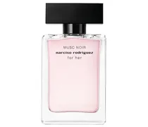 for her MUSC NOIR Eau de Parfum 100 ml