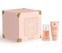 Roma DONNA GIFTSET Duftsets