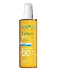 Uriage Sonnenschutz 200 ml 