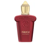 Italica Eau de Parfum 100 ml