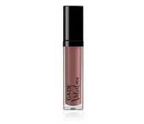 Velveteen Ultra Shine Lip Gel 6,5ml Lippenstifte 6.5 ml 431 Chocolicious