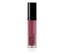 Velveteen Ultra Shine Lip Gel 6,5ml Lippenstifte 6.5 ml 431 Chocolicious