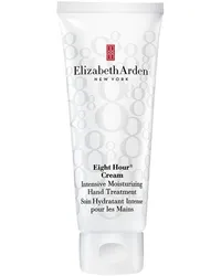 Elizabeth Arden Eight Hour Creme-Handbehandlung Handcreme 75 ml 