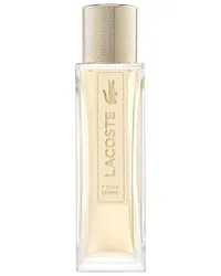 Lacoste Pour Femme Eau de Parfum 90 ml 