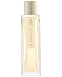 Lacoste Pour Femme Eau de Parfum 90 ml 