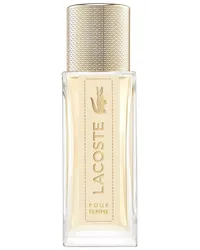 Lacoste Pour Femme Eau de Parfum 90 ml 