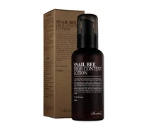 Snail Bee High Content Lotion Gesichtscreme 120 ml