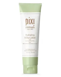 Pixi Hydrating Milky Lotion Tagescreme 135 ml 