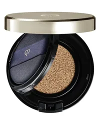 Clé de Peau Beauté Radiant Cushion Foundation 12 g O30 Hellbraun