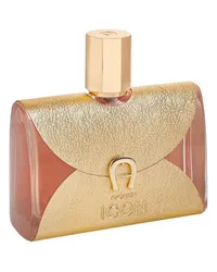 Aigner ICON Duftset 100 ml 