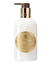 Molton Brown Vintage With Elderflower Body Lotion Bodylotion 300 ml 