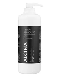 ALCINA Tiefenreinigungs Shampoo 1250 ml 