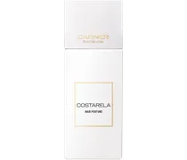 Costarela Hair Perfume Haarparfum 50 ml