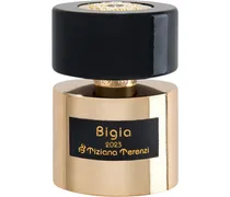 Bigia Extrait de Parfum 100 ml