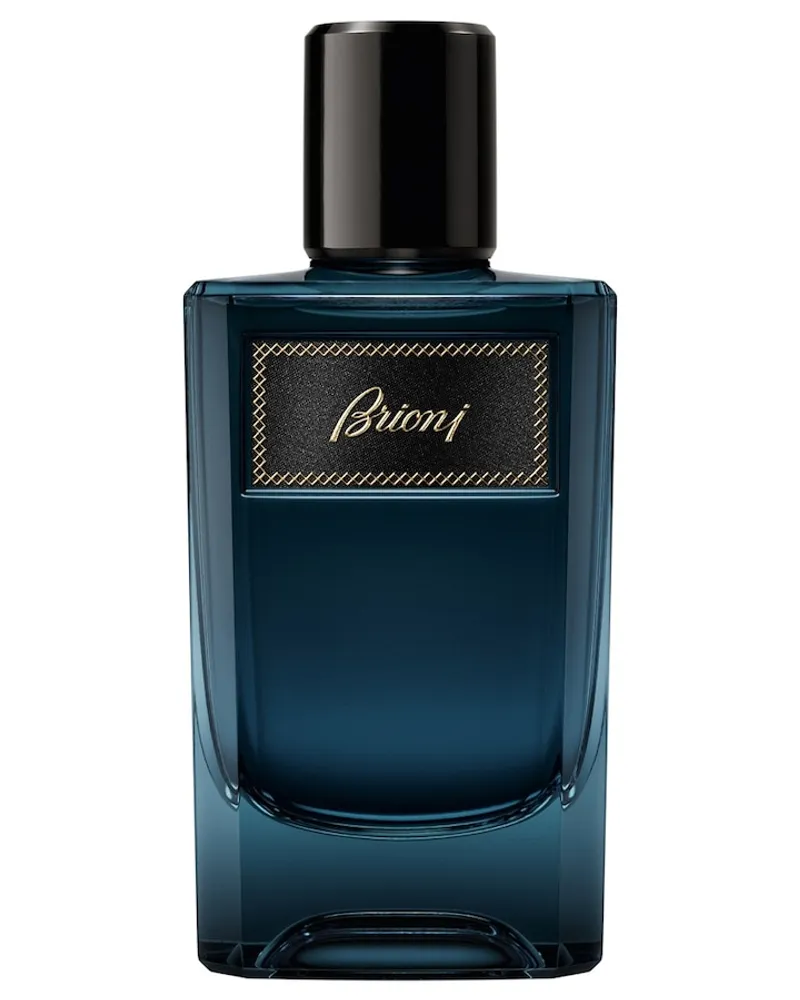 Brioni Parfum 100 ml 