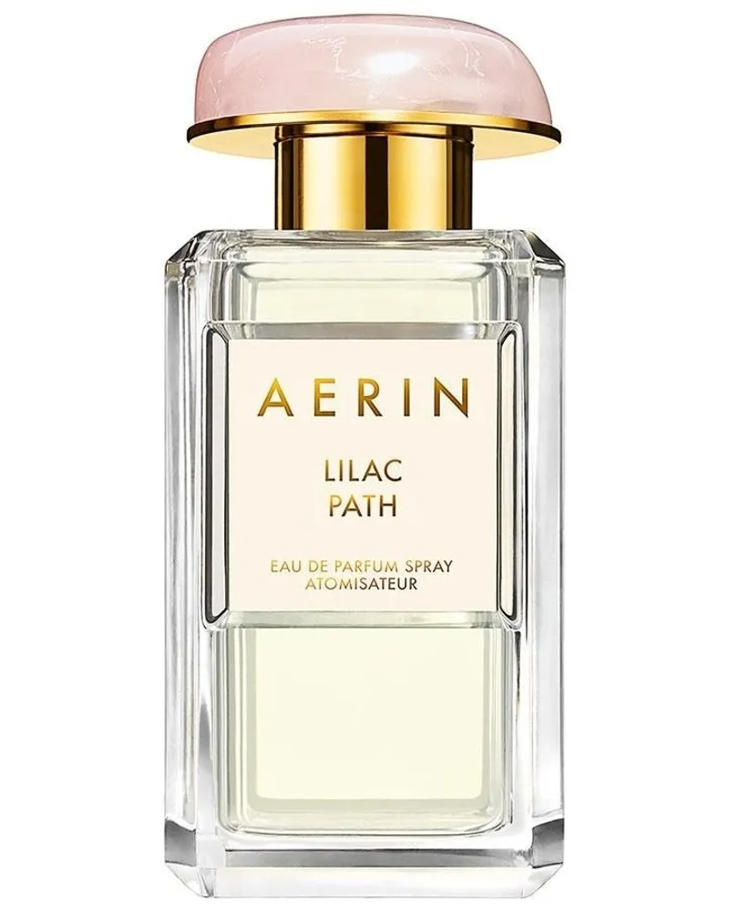 Estée Lauder AERIN Die Düfte Lilac Path Eau de Parfum 100 ml 