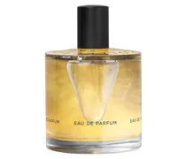 CLOUD COLLECTION NO.4 Gold Edition Eau de Parfum 100 ml