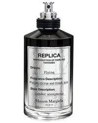 Maison Margiela Replica Flying Eau de Parfum 100 ml 