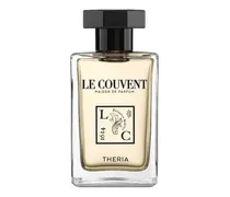THERIA Parfum 100 ml