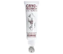 Cryo-Recovery Eye Serum Augenserum 15 ml