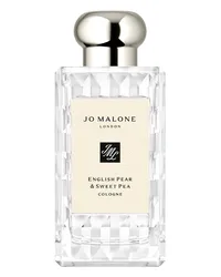 Jo Malone Colognes English Pear & Sweet Pea Pre-Pack Eau de Cologne 100 ml 