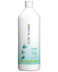 BIOLAGE Volume Bloom Shampoo 1000 ml 